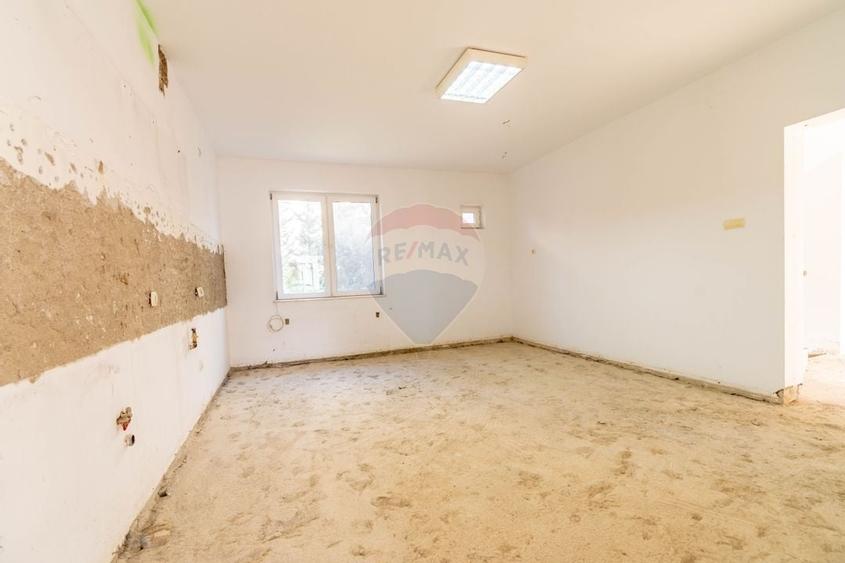 Casa de inchiriat in Zona Andrei Muresanu - 19