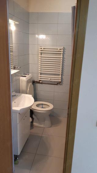 Proprietar Apartament - 2