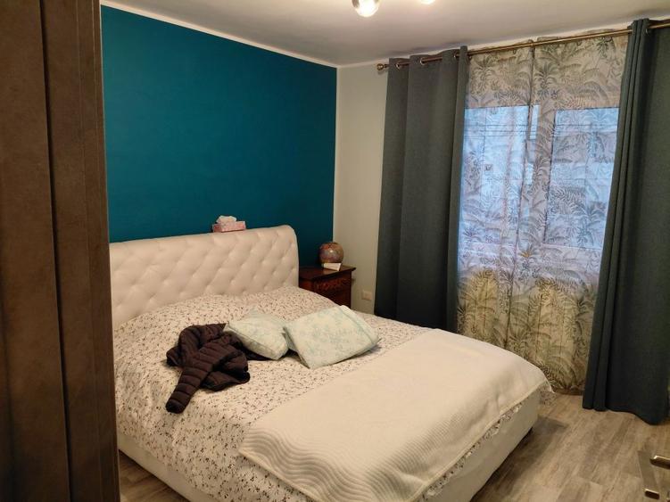 Apartament de inchiriat Navodari - 1