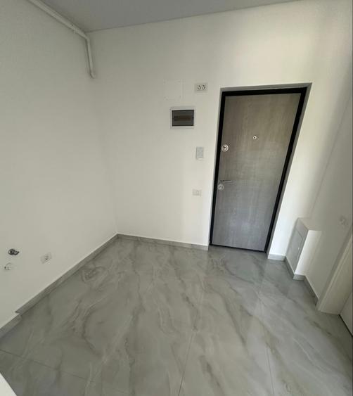 Garsoniera nemobilata metrou Berceni - 6