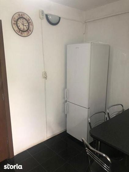 Inchiriez apartament 2 camere Timisoara - 7