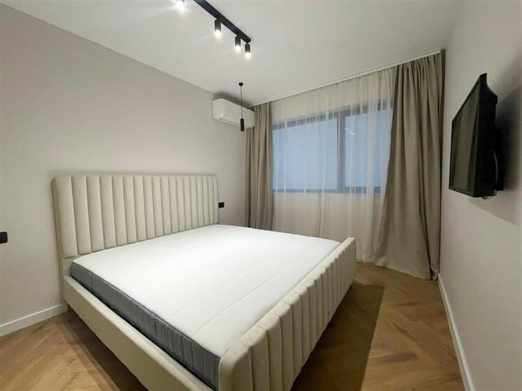 Baneasa | Petrom City | Bloc 2025 | Parcare | Totul Nou - 5