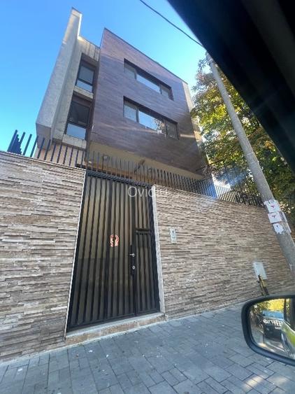 Apartament 2-metro Obor, utilat/mobilat, direct proprietar