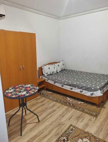 Inchiriez garsoniera in Luica nr 166 - 2