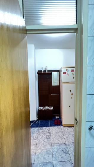 Garsoniera Dristor, 12 minute de metrou, stradal, mobilata si utilata complet - 25