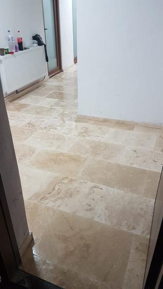 Inchiriez apartament 3 camere Central/Ultracentral , RENOVAT COMPLET - 1