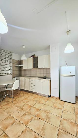 Tineretului - Str. Trestiana | Etaj 4/10 | 3 Camere | 0% Comision! - 9