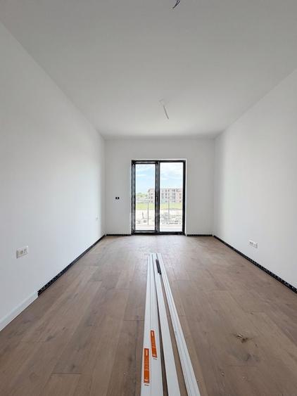 Direct Dezvolator - Predare Imediata -  Lift - 98 600 Euro - 8