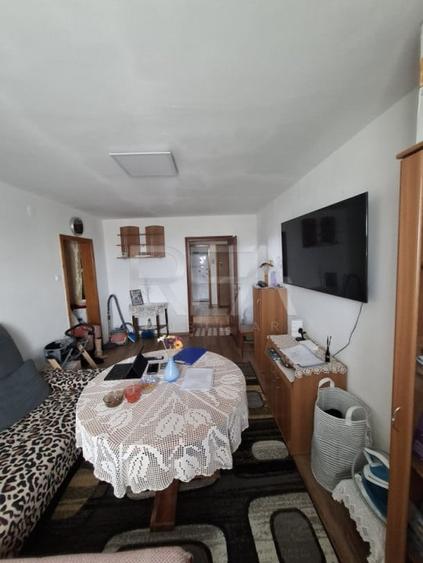 3 Camere, Centrala Proprie, Bloc 1981, Militari-Bdul Uverturii. - 2