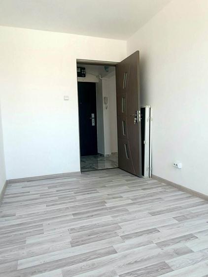 Apartament de vanzare - 8