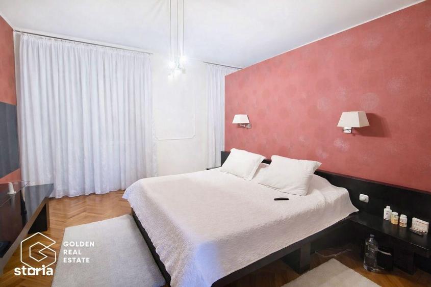 Casa de vis cu 10 dormitoare-Chisoda - 6