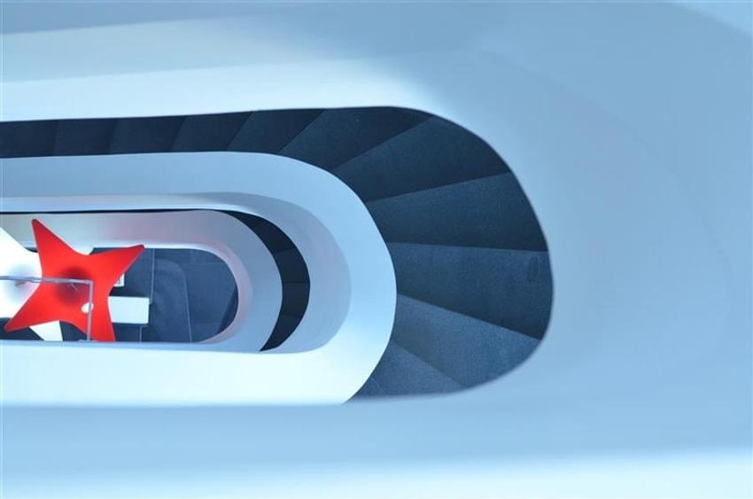 Inchiriere birou - Cotroceni Class Offices - langa metrou - 10