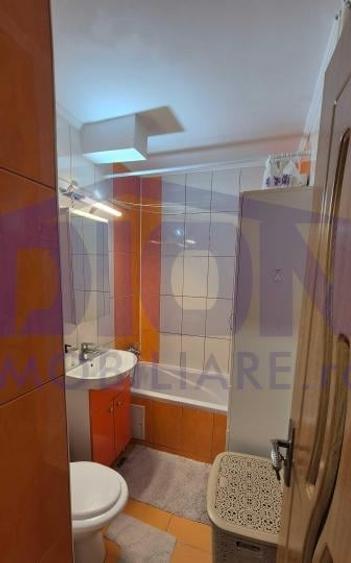APARTAMENT 2 CAM, PIATA RESITA - 8