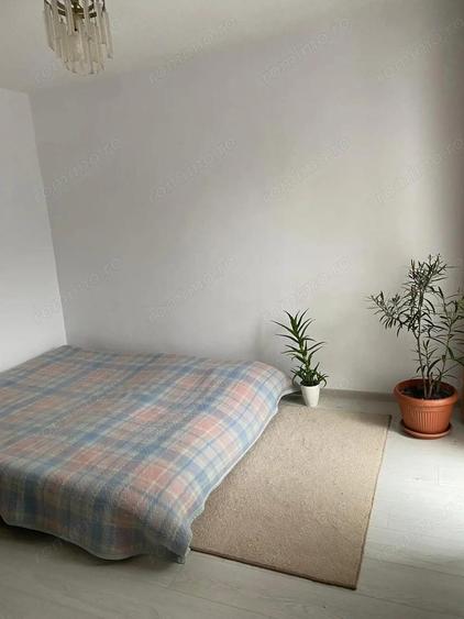 7 Noiembrie - Inchiriere apartament 2 camere - Str. Faget - 5