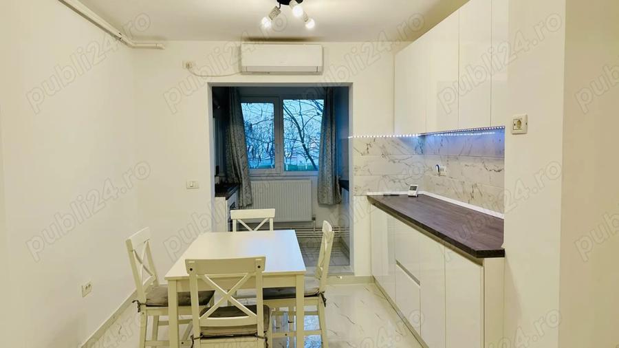 Apartament 2 camere , Navodari ( Constanta ) - 4