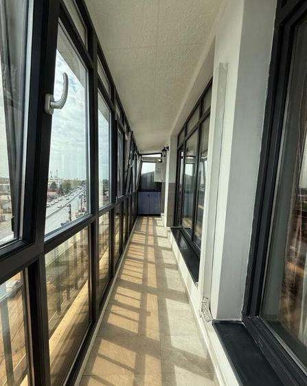 Bagadiru, 2 cam, decom, 56 mp, et. 4/5, an 2018 - 7