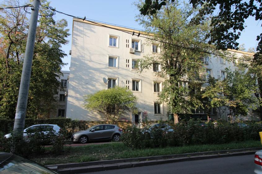 Apartament cu 2 camere de închiriat lângă Parcul Cinema Floreasca - comision 0%! - 1