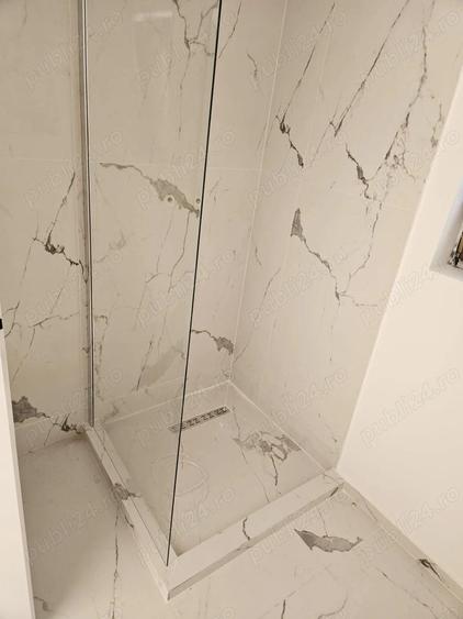 Casa individuala Bucovat finisaje premium - 8