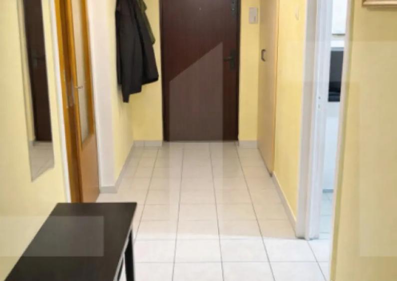 Apartament 5 camere, 95 mp, zona Aurel Vlaicu - 5