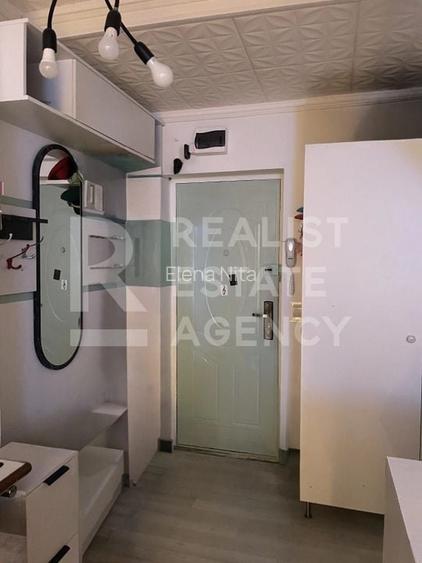 Vânzare, apartament cu 3 camere, tip duplex, București