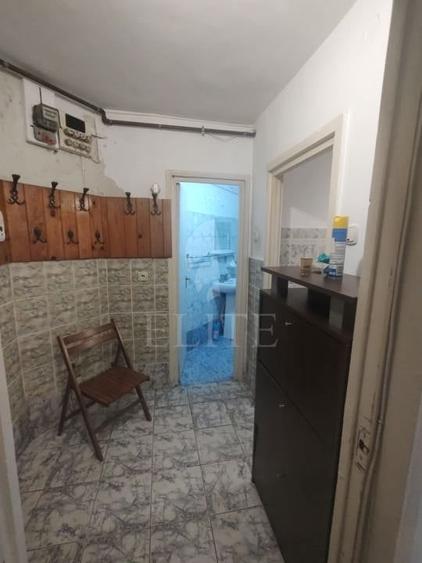 Apartament o camera &icirc;n zona BRD - 5