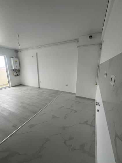 Studio nou - Centrala proprie Comision 0% - 3