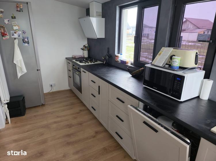 Parter superb de vanzare | Berceni - 6