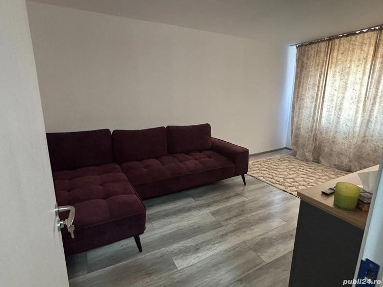 Inchiriez Garsoniera Conf 1 - 1