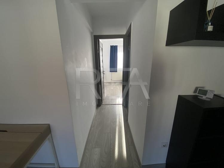 2 camere-OPEN-SPACE-Piata Chirigiu - 7