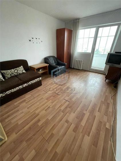 Apartament 2 camere AN decomandat Nufarul - 4