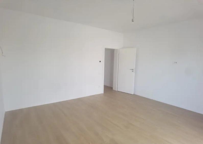 Casa tip duplex Zona premium intre Timi?oara ?i Giroc. - 8
