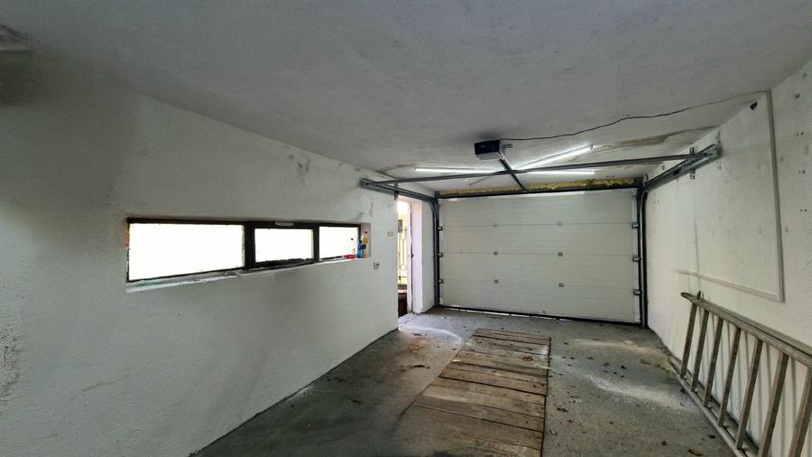 CASA  BOIEREASCA -ZONA SUPERBA -  CU UN PEISAJ MIRIFIC- COMISION 0% - 19