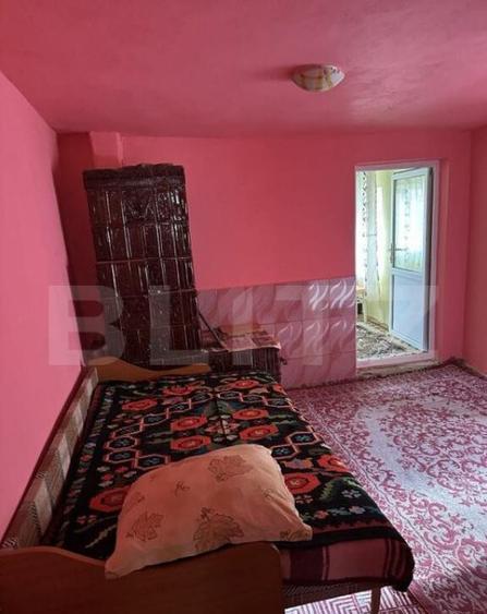 Casa cu 3 camere, zona Isvarna - 5