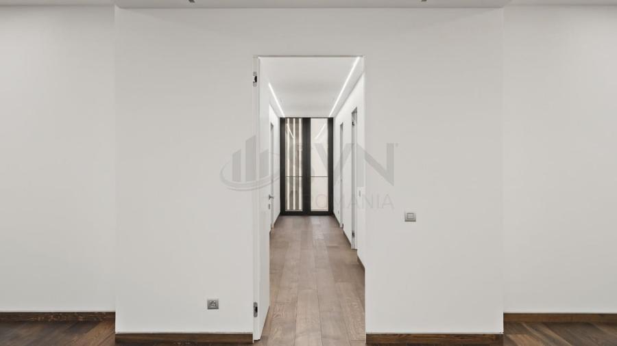 REA1028244 Apartament Premium I 5 Camere l Kiseleff - 5