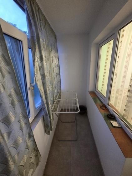 Apartament 3 camere -Podu Ros- - 12