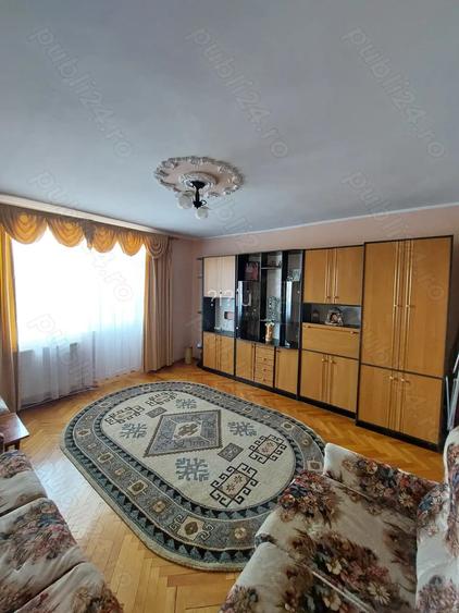 Vand apartament 2 camere, Iernut Vand apartament 2 camere, Iernut