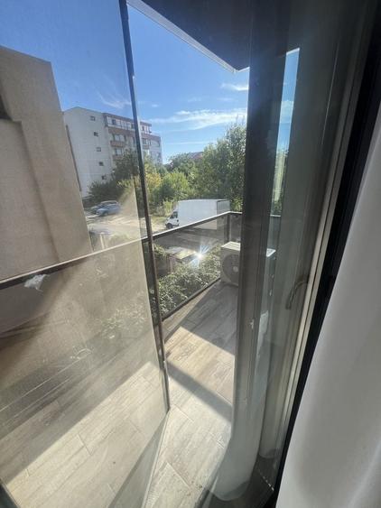 Apartament cu 2 camere decomandat în Prelungirea Ghencea
