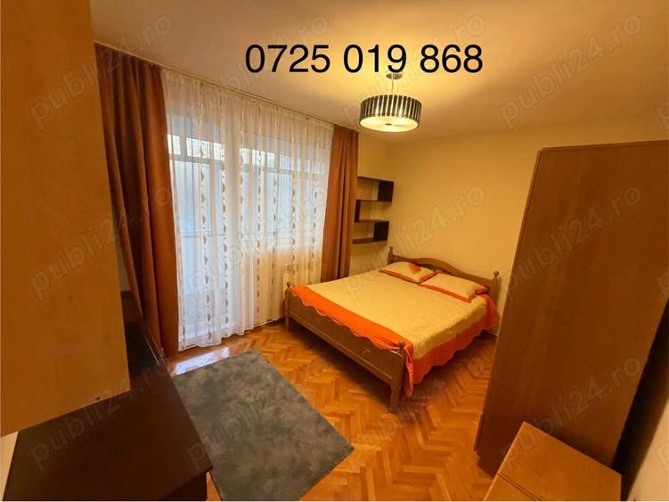 Apartament 2 camere, Micro 19, Gala?i, vizavi de Altex, bloc V2 - 2