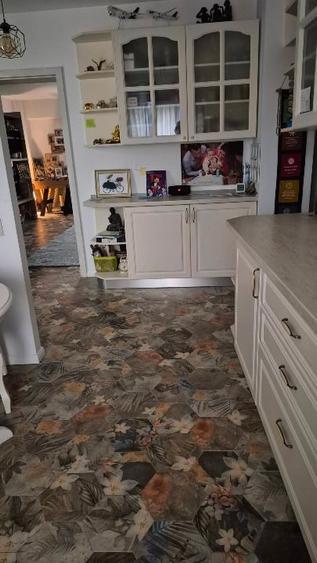 Vand ap.3 camere decomandate lux - 5