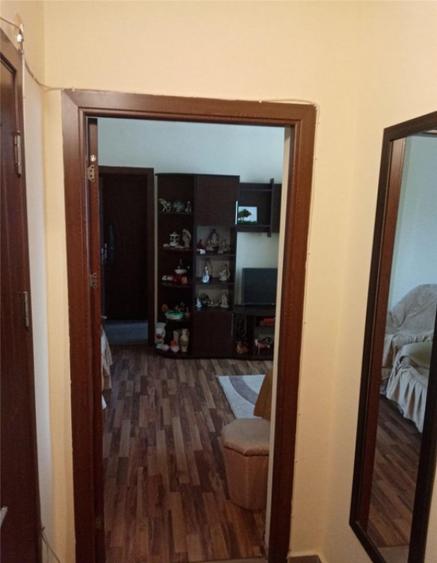 Casa Vitan-Mihai Bravu - 6
