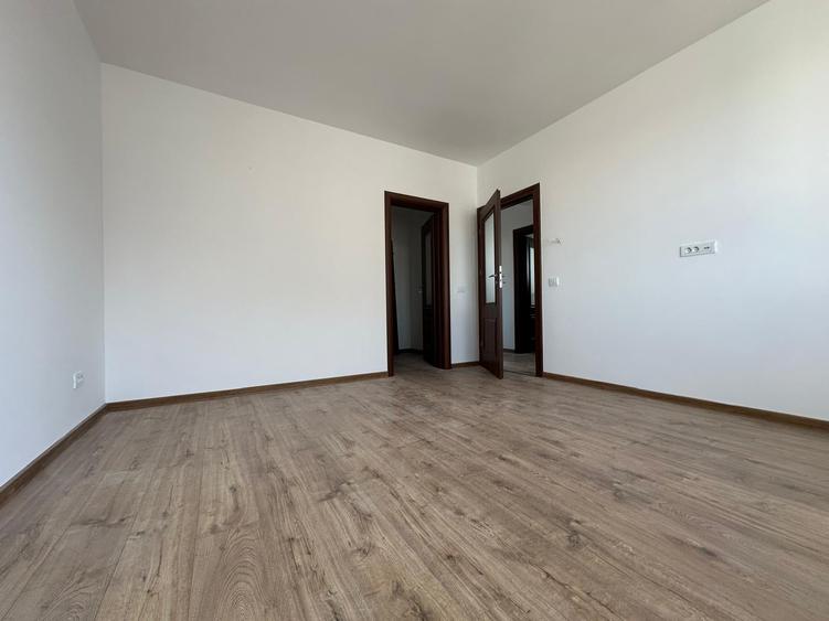 Vilă individuală P+1+M, 167 mp utili, teren 300 mp – lângă școală si parc - 6