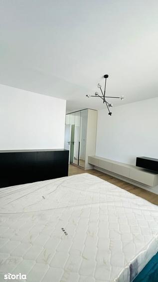 NOON Residence Pantelimon | Case moderne cu curte | Ansamblu complet - 9