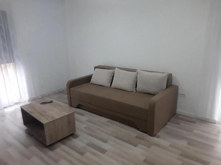 Apartament cu 2 camere de inciriat direct de la proprietar - 4