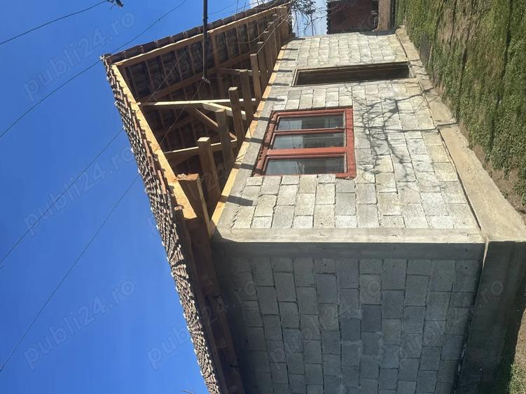 Casa de Vanzare - 3