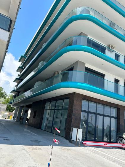 Garsoniera cu vedere la.mare pe termen lung - 11