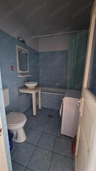 Garsoniera zona centrala - 3