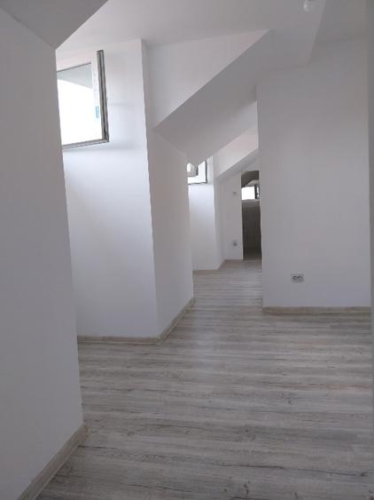 Apartament 2 camere ,67000 - 7