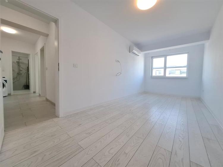 Liber, semimobilat, de inchiriat, apartament 2 camere, Cug Pepiniera - 4