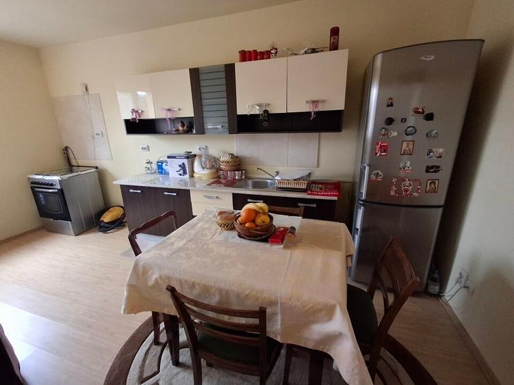 Vila P+1  Ploiesti - Paulestii Noi - 43