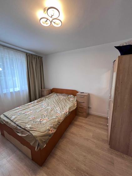 Vand Garsoniera zona Baneasa Direct Proprietar - 3